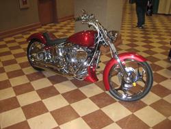 Motorcycle-Show-2009 (13).jpg